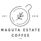 Maguta Coffee Estate - The Finest Taste of Kenya