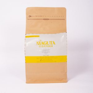 Supernatural - 500gms Light to Medium Roast - Beans