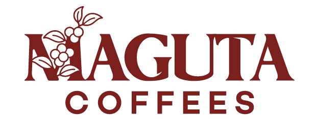 Maguta Coffee Estate - The Finest Taste of Kenya