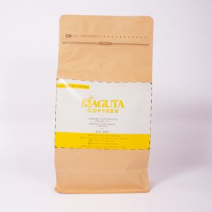 Carbonic Maceration – 500 gms Medium to Dark Roast – Beans