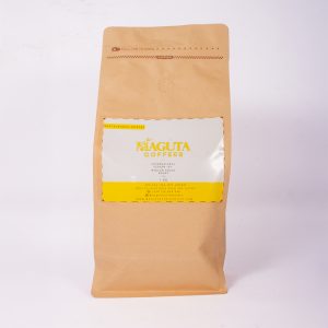 Supernatural – 1 Kg Light to Medium Roast – Beans