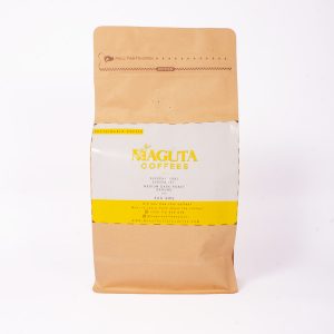 Supernatural – 500 gms Medium to Dark Roast -Ground