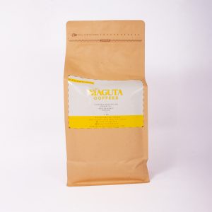 Carbonic Maceration – 1 kg Light to Medium Roast – Ground